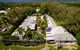 Coral Beach Lodge - thumb 0