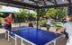 Coral Beach Lodge - thumb 5