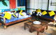 Coral Beach Lodge - thumb 2