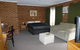 Inverloch Central Motor Inn - thumb 6