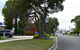 Inverloch Central Motor Inn - thumb 1