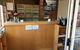 Inverloch Central Motor Inn - thumb 2