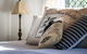 Ronday Voo Bed & Breakfast - thumb 7