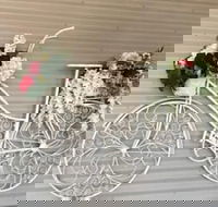 Dukes Inn Northam - Getaway Accommodation