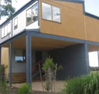 The Lakes Beachfront Holiday Park - Getaway Accommodation