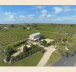 Highbank Country Accommodation - Getaway Accommodation