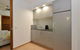 Seascape Holidays - Peninsula Apartments - thumb 6