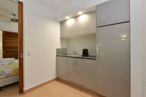 Seascape Holidays - Peninsula Apartments - Getaway Accommodation 6