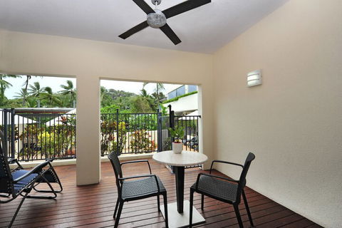 Seascape Holidays - Peninsula Apartments - Getaway Accommodation 3