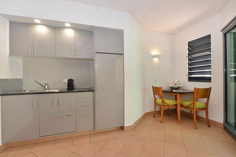 Seascape Holidays - Peninsula Apartments - Getaway Accommodation 5