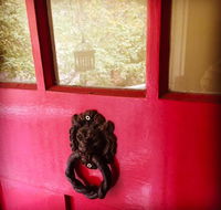 Highland Cottage - Getaway Accommodation