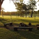 Ellalong NSW Getaway Accommodation