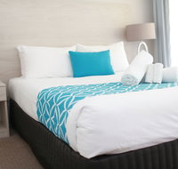 Busselton Villas and Caravan Park - Getaway Accommodation