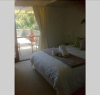 The Shelter BB - Getaway Accommodation