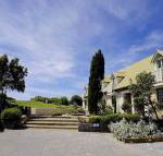Caledonian Inn - Getaway Accommodation