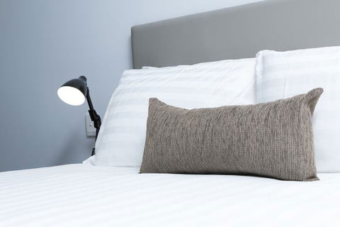 Altitude Motel Apartments - Getaway Accommodation 5