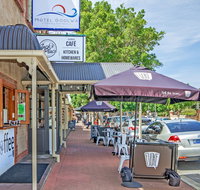 Motel Goolwa
