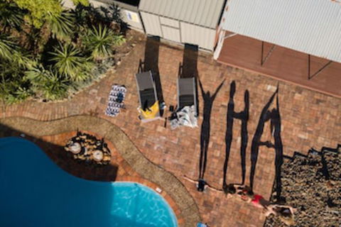 Hunter Valley YHA - Getaway Accommodation 0