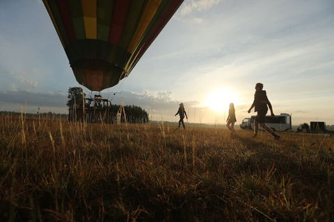 Hunter Valley YHA - Getaway Accommodation 2