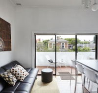 The Anderson - Rejuvenate Stays - Getaway Accommodation