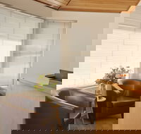 Elphin Motel  Serviced Apartments - Getaway Accommodation