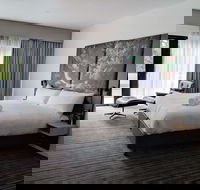 Mercure Launceston - Getaway Accommodation
