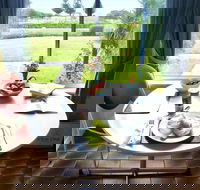 King Island Accommodation Cottages - Getaway Accommodation