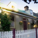 Launceston TAS Getaway Accommodation