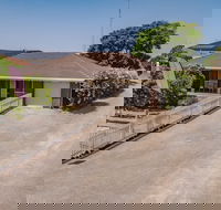 Moonta Bay Accommodation - Getaway Accommodation
