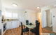 Bottletree Apartments On Garget - thumb 5