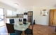 Bottletree Apartments On Garget - thumb 6