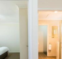 Bottletree Apartments on Garget - Getaway Accommodation