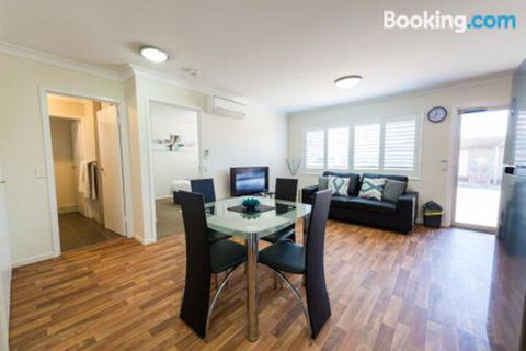 Bottletree Apartments On Garget - Getaway Accommodation 3