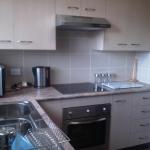 Grey Pebbles - Getaway Accommodation 0