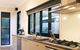 Stylish Living - Rejuvenate Stays - thumb 4