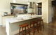Stylish Living - Rejuvenate Stays - thumb 2