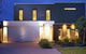 Stylish Living - Rejuvenate Stays - thumb 0