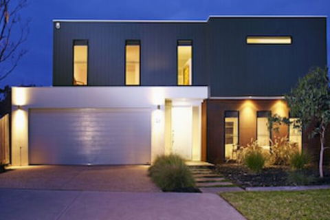 Stylish Living - Rejuvenate Stays - Getaway Accommodation 0