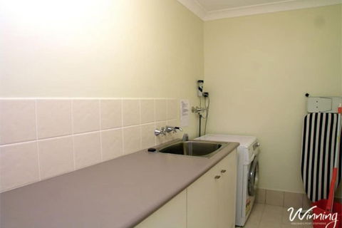 Two Beaches, 74B Blanch Street - Getaway Accommodation 2