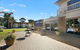Comfort Inn Flinders On Main - thumb 1
