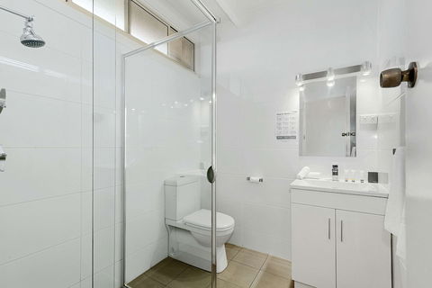 Comfort Inn Flinders On Main - Getaway Accommodation 6