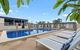 Comfort Inn Flinders On Main - thumb 4