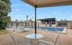 Comfort Inn Flinders On Main - thumb 3
