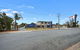 Comfort Inn Flinders On Main - thumb 0