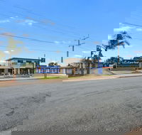 Comfort Inn Flinders on Main - Getaway Accommodation