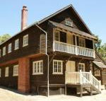 Fairbridge Village - Getaway Accommodation