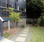 Beachside - Getaway Accommodation