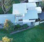 Eddies Place - Getaway Accommodation