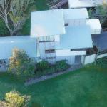 Eddies Place - Getaway Accommodation 0