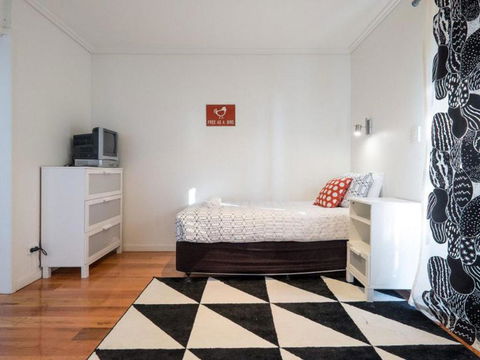Stradbroke Sunset - Getaway Accommodation 3